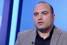 دونجا يُشيد بجون إدوارد.. ويكشف عدد صفقات الزمالك: "العمود الفقري" للمشروع الجديد