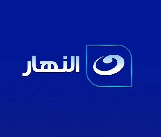 الزمالك يفتح النار على قناة النهار بعد شكوى حسين لبيب 1 الزمالك يفتح النار على قناة النهار بعد شكوى حسين لبيب