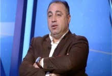 صدام إعلامي في الأهلي.. محمد عمارة يرد على شوبير ويهدد بالتصعيد