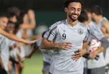أحمد عبدالقادر يوجه صدمة جديدة للأهلي بشأن الرحيل والعروض وقرار مفاجئ