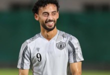 تفاصيل مثيرة.. عبد القادر "حارب" علشان الزمالك وصدمة شوبير على الهواء ويكشف كل المستور ورساله الأهلي