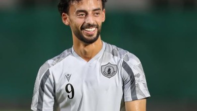 تفاصيل مثيرة.. عبد القادر "حارب" علشان الزمالك وصدمة شوبير على الهواء ويكشف كل المستور ورساله الأهلي