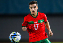 هل يحق للزمالك قيد عبد الحميد معالي تحت السن؟ مصدر باتحاد الكرة يرد بمفاجأة
