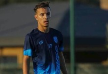 "ممثل الزمالك اختفى".. نائب رئيس اتحاد طنجة يكشف كواليس غريبة تعطل تسوية مستحقات معالي 3 "ممثل الزمالك اختفى".. نائب رئيس اتحاد طنجة يكشف كواليس غريبة تعطل تسوية مستحقات معالي