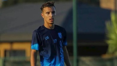 "ممثل الزمالك اختفى".. نائب رئيس اتحاد طنجة يكشف كواليس غريبة تعطل تسوية مستحقات معالي
