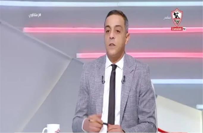 صفقة الزمالك المرتقبة.. صبري: ده مش لاعب عادي، ده هيبقى نجم الشباك 1 صفقة الزمالك المرتقبة.. صبري: ده مش لاعب عادي، ده هيبقى نجم الشباك