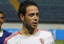 إبراهيم صلاح: مهدي سليمان صفقة تقيلة.. والزمالك محتاج الصفقات دي