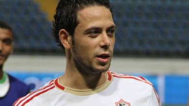 إبراهيم صلاح: مهدي سليمان صفقة تقيلة.. والزمالك محتاج الصفقات دي