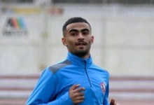 الزمالك يحسم قرار جراحة أحمد حسام.. والعلاج في دولتين!