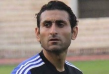 أحمد سمير يتولى منصبًا جديدًا داخل نادي الزمالك