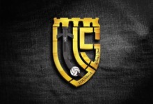 اتحاد تواركة يوضح حقيقة مفاوضات الزمالك مع حسام الصادق