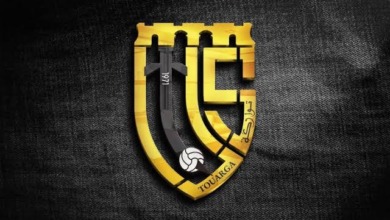 اتحاد تواركة يوضح حقيقة مفاوضات الزمالك مع حسام الصادق