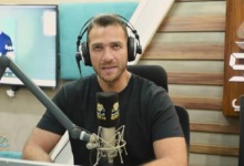 إبراهيم عبدالجواد يكشف سبب غضب حامد حمدان وأزمة بتروجيت ويوجه رساله ناريه بسبب الزمالك