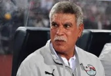 أيمن يونس يوجه رسالة مؤثرة لحسن شحاتة