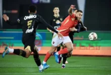 مسؤول فاركو يُشعلها: الزمالك والأهلي فقط من يملكون رفاهية التمرد!