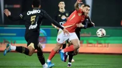 مسؤول فاركو يُشعلها: الزمالك والأهلي فقط من يملكون رفاهية التمرد!
