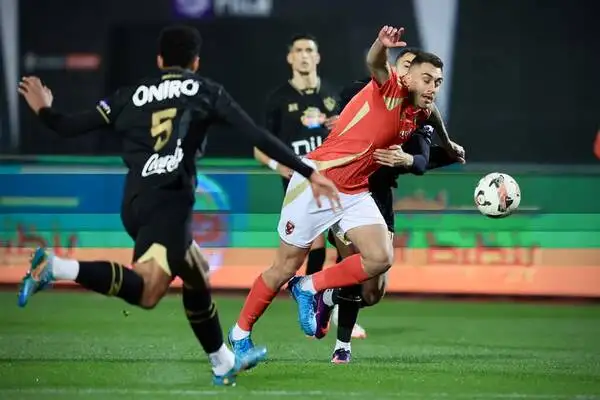 مسؤول فاركو يُشعلها: الزمالك والأهلي فقط من يملكون رفاهية التمرد!