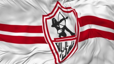 الزمالك يقترب من تجديد عقد قائد الفريق.. والحسم خلال أيام!