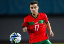 مدربه السابق يكشف: عبد الحميد معالي يُشبه لاعب الأهلي.. ورفض عروضًا من إسبانيا قبل انتقاله لـ الزمالك!