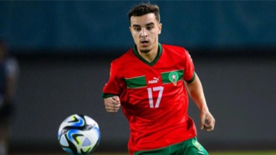 مدربه السابق يكشف: عبد الحميد معالي يُشبه لاعب الأهلي.. ورفض عروضًا من إسبانيا قبل انتقاله لـ الزمالك!