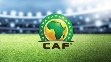 رغم تتويجه بدوري أبطال إفريقيا.. "كاف" يوجه صدمة لـ بيراميدز!