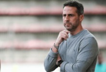 تحسّبًا لهروب جديد.. مفاجأة في عقد مدرب الزمالك المنتظر!