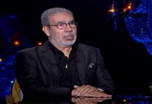مدحت العدل يفتح النار على بتروجيت بسبب أزمة حامد حمدان: "ألا تستحون؟!.. وأين الدولة من هذا العبث؟" صورة