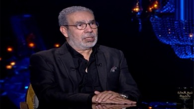 مدحت العدل يفتح النار على بتروجيت بسبب أزمة حامد حمدان: "ألا تستحون؟!.. وأين الدولة من هذا العبث؟" صورة