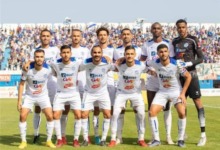 نجم تونسي على أعتاب الزمالك... لكن أزمة قديمة تهدد الصفقة!
