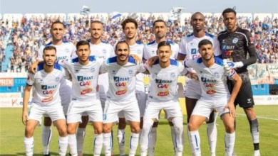 نجم تونسي على أعتاب الزمالك... لكن أزمة قديمة تهدد الصفقة!