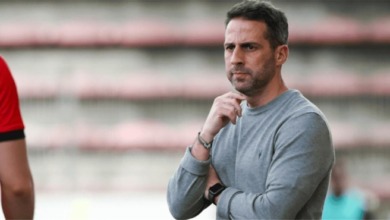 تحسّبًا لهروب جديد.. مفاجأة في عقد مدرب الزمالك المنتظر!