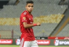 كريم الدبيس: كولر كان يراوغني.. ولاعب الأهلي كان يعلم بقدوم زيزو من الزمالك!