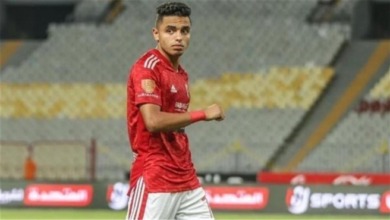 كريم الدبيس: كولر كان يراوغني.. ولاعب الأهلي كان يعلم بقدوم زيزو من الزمالك!