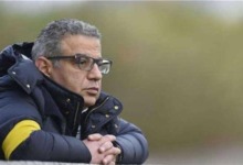 ماجد سامي يكشف سبب أزمة الكرة المصرية.. والحل صعب!
