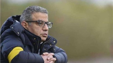 ماجد سامي يكشف سبب أزمة الكرة المصرية.. والحل صعب!