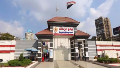 الزمالك يفتح النار مجددًا في شكواه ضد زيزو.. الاستعانة بـ كهربا وإينو ومعاقبة الأهلي!! تفاصيل هامة