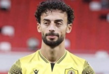 بيراميدز يُشعل صفقة أحمد عبد القادر.. وتصريح رسمي يحسم الجدل!
