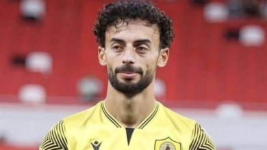 بيراميدز يُشعل صفقة أحمد عبد القادر.. وتصريح رسمي يحسم الجدل!