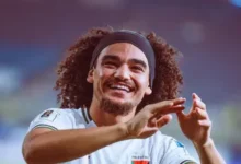 بشرى ساره لجماهير الزمالك بشأن صفقة ادم كايد قبل ودية رع