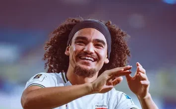 بشرى ساره لجماهير الزمالك بشأن صفقة ادم كايد قبل ودية رع