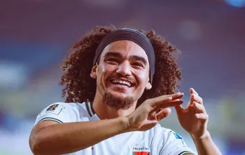 بشرى ساره لجماهير الزمالك بشأن صفقة ادم كايد قبل ودية رع 1 بشرى ساره لجماهير الزمالك بشأن صفقة ادم كايد قبل ودية رع