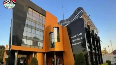أزمة في الطريق أم تسوية نهائية؟ كواليس مديونية الزمالك مع اتحاد الكرة!