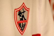 قرج عامر يُعلن انتقال لاعب الزمالك إلى سموحة رسميًا