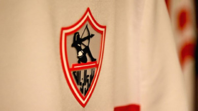 قرج عامر يُعلن انتقال لاعب الزمالك إلى سموحة رسميًا