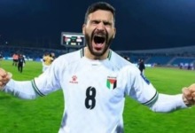 رغبة اللاعب تشعل المفاوضات من جديد.. الزمالك لا يُسقِط خيار حامد حمدان!