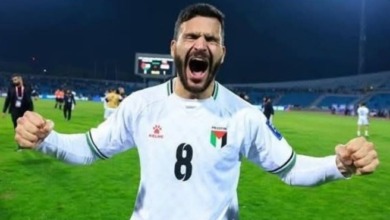رغبة اللاعب تشعل المفاوضات من جديد.. الزمالك لا يُسقِط خيار حامد حمدان!