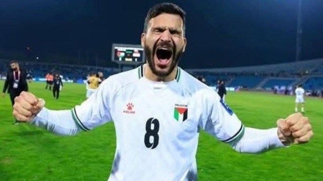 رغبة اللاعب تشعل المفاوضات من جديد.. الزمالك لا يُسقِط خيار حامد حمدان!