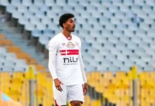 لغز جديد في الزمالك.. ماذا يحدث مع حسام عبد المجيد؟