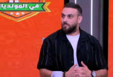 أحمد دويدار يُفجر مفاجأة من العيار الثقيل: نجما الأهلي السابقان على أعتاب الانتقال إلى الزمالك مجانًا! فيديو