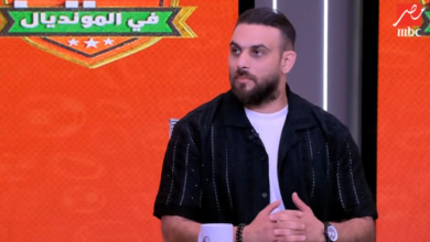 أحمد دويدار يُفجر مفاجأة من العيار الثقيل: نجما الأهلي السابقان على أعتاب الانتقال إلى الزمالك مجانًا! فيديو